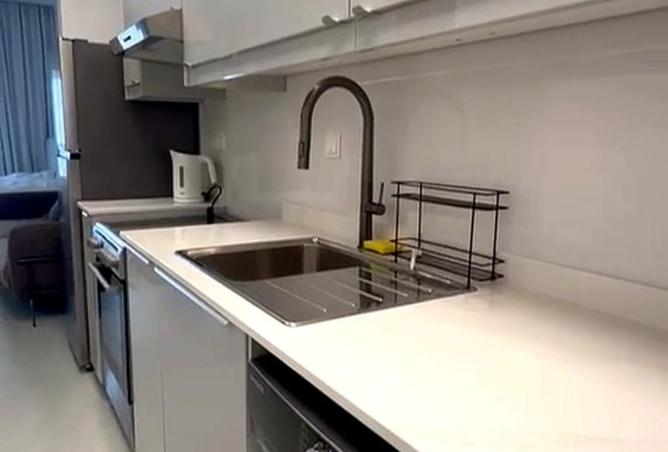 Fully Upgraded Big-Type Studio | Hotel-Style