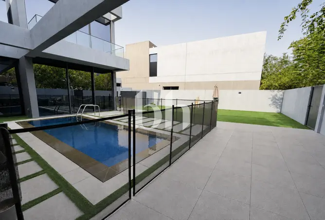 154599903 - Property Image 2