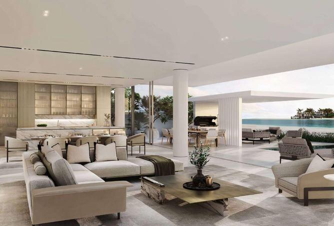 57769199 - Property Image 2