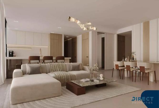 16189368 - صورة العقار 2