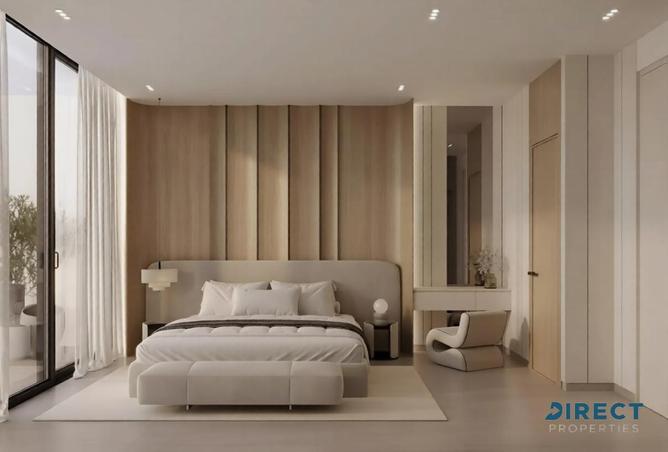 16189368 - صورة العقار 3