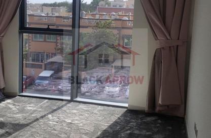 Apartment - 1 Bedroom - 2 Bathrooms for sale in Al Multaqa Avenue - Mirdif Hills - Mirdif - Dubai