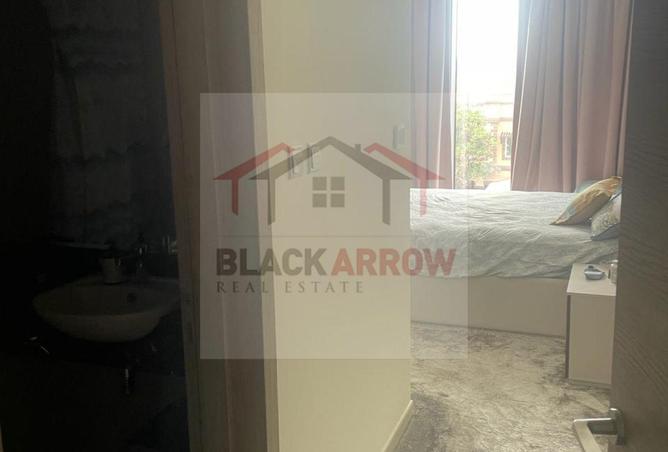 15996755 - صورة العقار 3