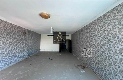 Apartment - 3 Bedrooms - 4 Bathrooms for rent in Al Khor Tower B6 - Al Khor Towers - Ajman Downtown - Ajman Apartment - 3 Bedrooms - 4 Bathrooms for rent in Al Khor Tower B6 - Al Khor Towers - Ajman Downtown - Ajman