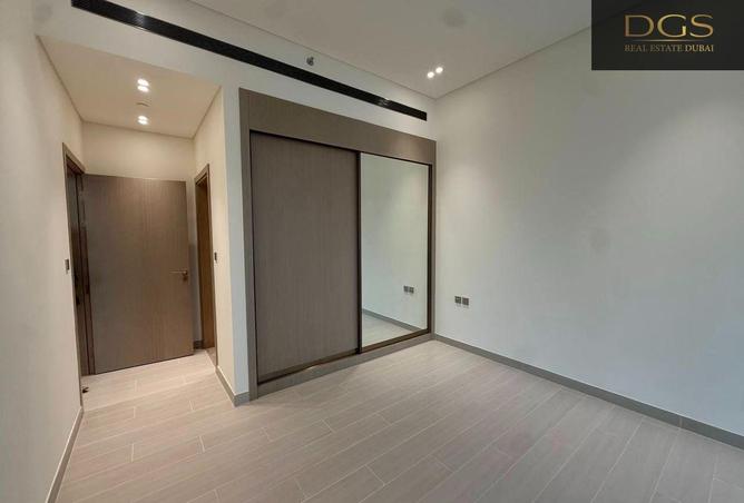 16137402 - صورة العقار 3