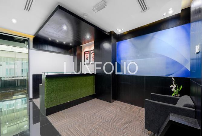 92697986 - Property Main Image