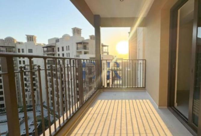 79384195 - صورة العقار 3