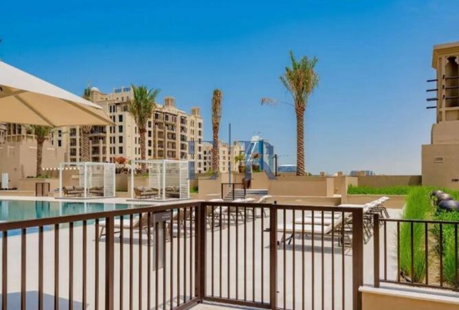 79384195 - صورة العقار 2