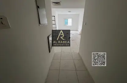 شقة - 2 غرف نوم - 2 حمامات للايجار في ذا ايكون جازا 2 - الراشدية 3 - الراشدية - عجمان