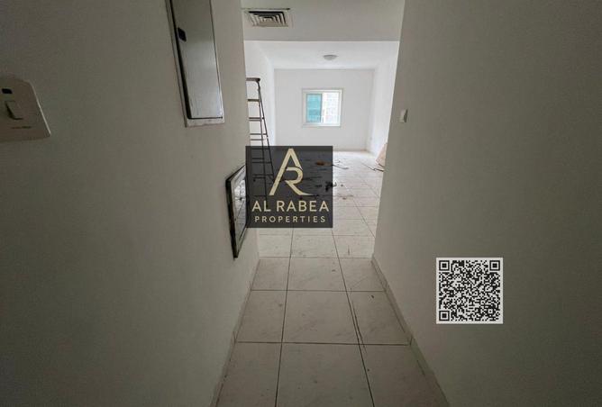 75780596 - الصورة الرئيسية للعقار