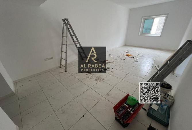 75780596 - صورة العقار 2