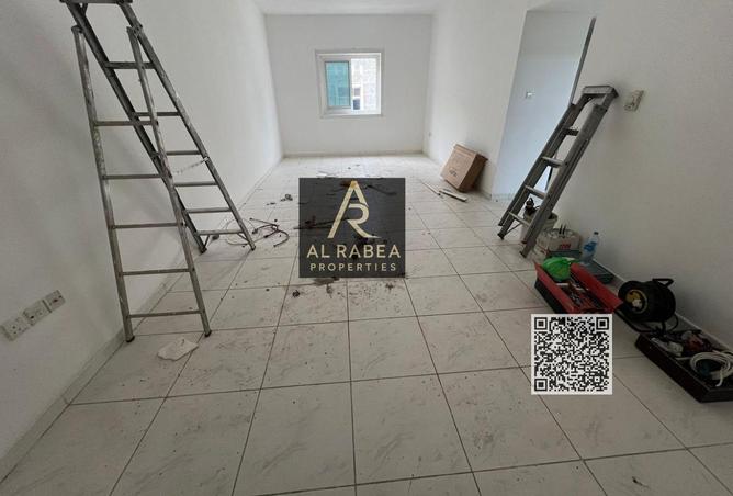 75780596 - صورة العقار 3