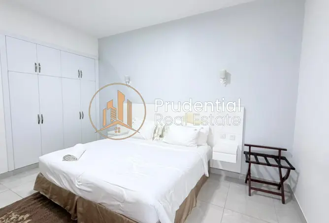 145545183 - Property Image 2