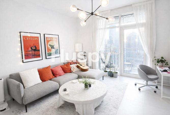 61680519 - صورة العقار 2