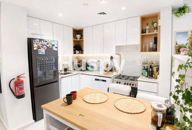 61680519 - Property Image 3