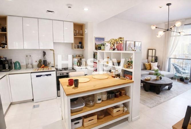 61680519 - Property Image 2