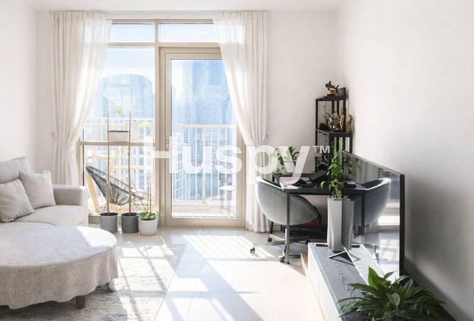 61680519 - صورة العقار 3