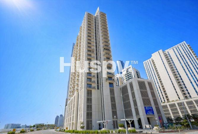 61680519 - الصورة الرئيسية للعقار