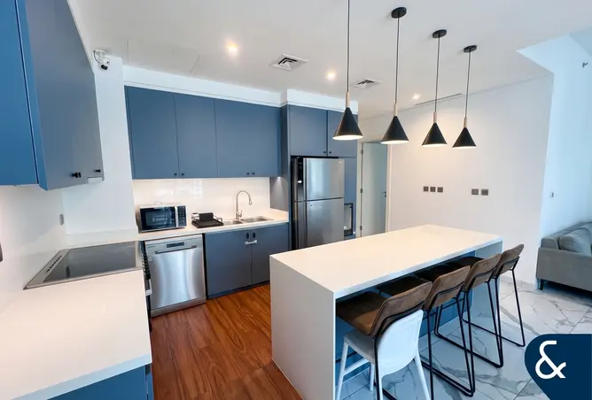 156924377 - Property Image 3