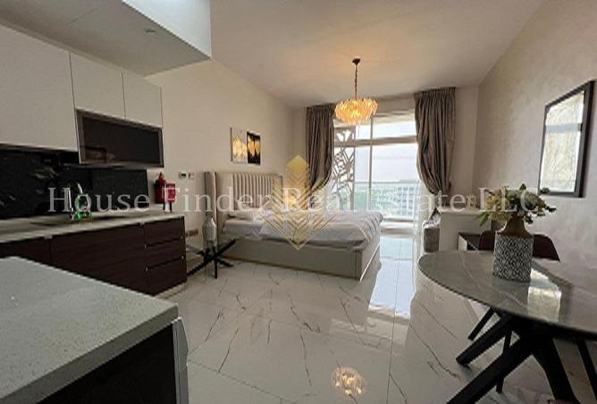 120656999 - Property Main Image
