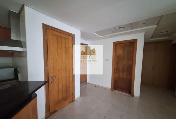 77379086 - صورة العقار 2