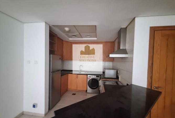 77379086 - صورة العقار 3