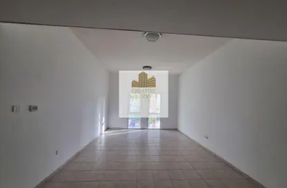 شقة - غرفة نوم - 2 حمامات للايجار في مبنى 189 - طراز مغولي - ديسكفري جاردنز - دبي