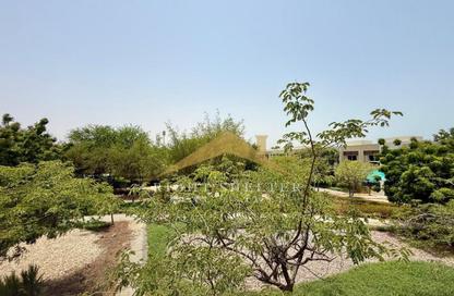 Villa - 3 Bedrooms - 4 Bathrooms for rent in Flamingo Villas - Mina Al Arab - Ras Al Khaimah Villa - 3 Bedrooms - 4 Bathrooms for rent in Flamingo Villas - Mina Al Arab - Ras Al Khaimah