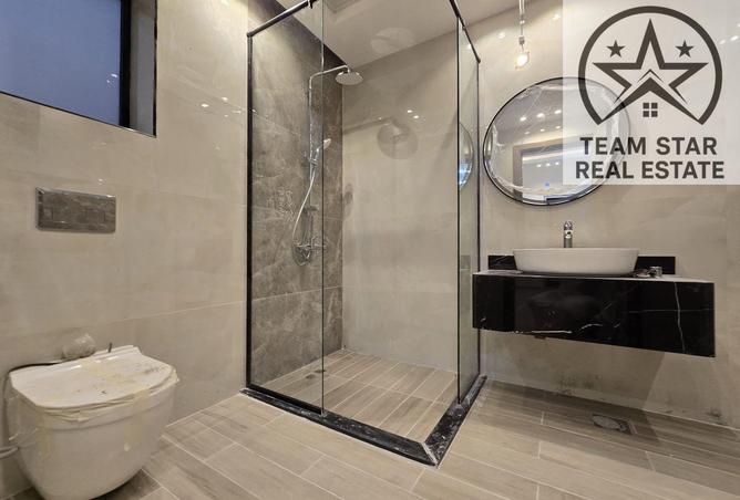 129742200 - Property Image 3