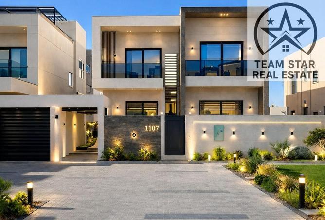 129742200 - Property Main Image