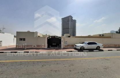 فيلا - 3 غرف نوم - 2 حمامات للبيع في المنخول - بر دبي - دبي فيلا - 3 غرف نوم - 2 حمامات للبيع في المنخول - بر دبي - دبي