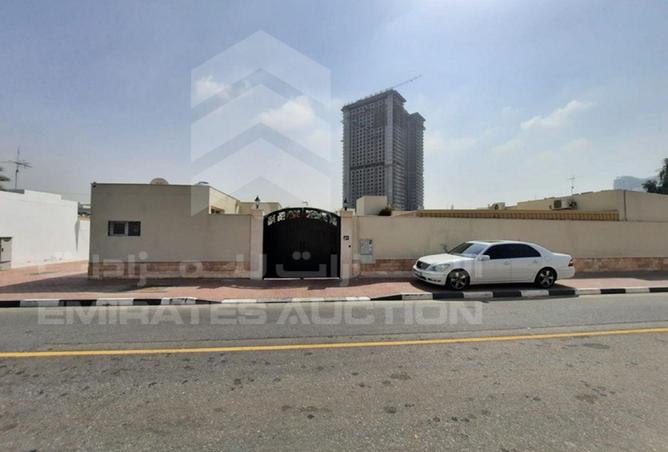 91377199 - الصورة الرئيسية للعقار