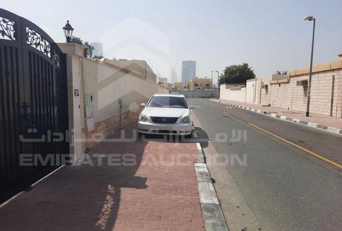 91377199 - صورة العقار 3