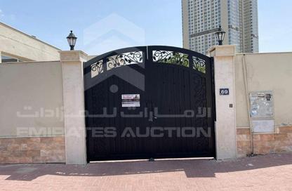 فيلا - 3 غرف نوم - 2 حمامات للبيع في المنخول - بر دبي - دبي فيلا - 3 غرف نوم - 2 حمامات للبيع في المنخول - بر دبي - دبي