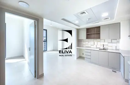 Apartment - 1 Bedroom - 1 Bathroom for sale in Reeman Living - Al Shamkha - Abu Dhabi
