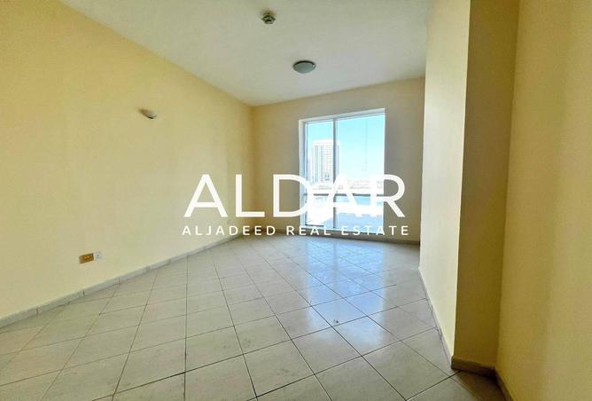 59353383 - صورة العقار 2