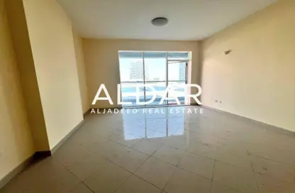 شقة - غرفة نوم - 2 حمامات للبيع في تفريعة القنال 2 - أبراج الجولف - مدينة دبي الرياضية - دبي