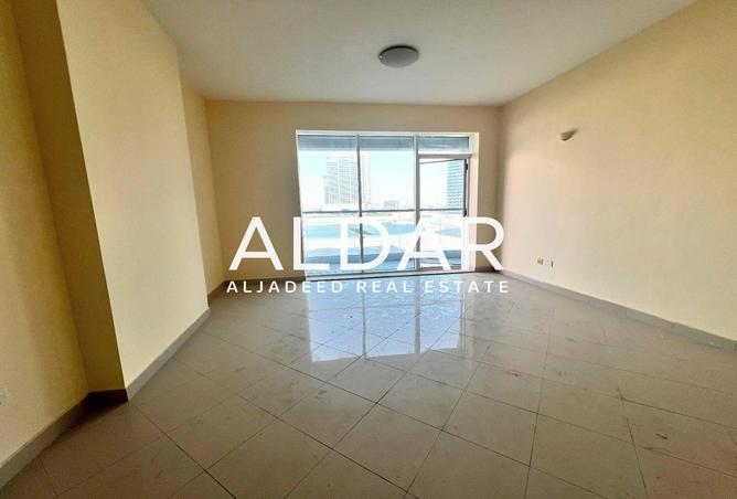 59353383 - الصورة الرئيسية للعقار