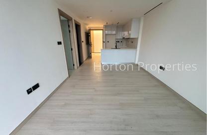 Apartment - 1 - 2 for rent in Binghatti Corner - District 10 - Jumeirah Village Circle - Dubai
