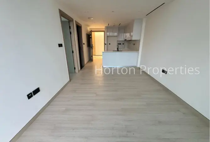 146464241 - Property Image 3