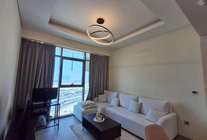 83234614 - Property Image 3