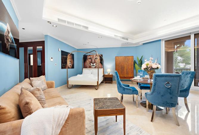 16218388 - Property Image 3