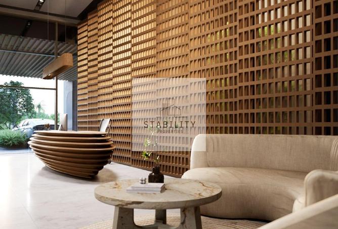 16330322 - Property Image 3