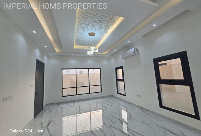 16010782 - صورة العقار 2