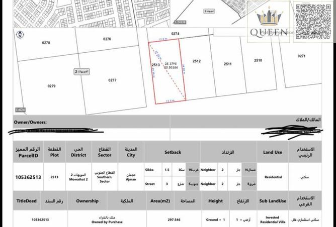 135170527 - Property Main Image