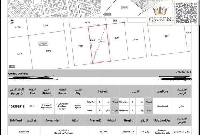 135170527 - Property Image 2