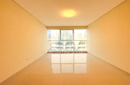 Apartment - 1 Bedroom - 2 Bathrooms for rent in Golden Sands 14 - Al Mankhool - Bur Dubai - Dubai Apartment - 1 Bedroom - 2 Bathrooms for rent in Golden Sands 14 - Al Mankhool - Bur Dubai - Dubai