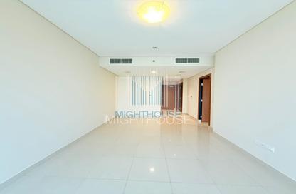 Apartment - 1 Bedroom - 2 Bathrooms for rent in Golden Sands 14 - Al Mankhool - Bur Dubai - Dubai