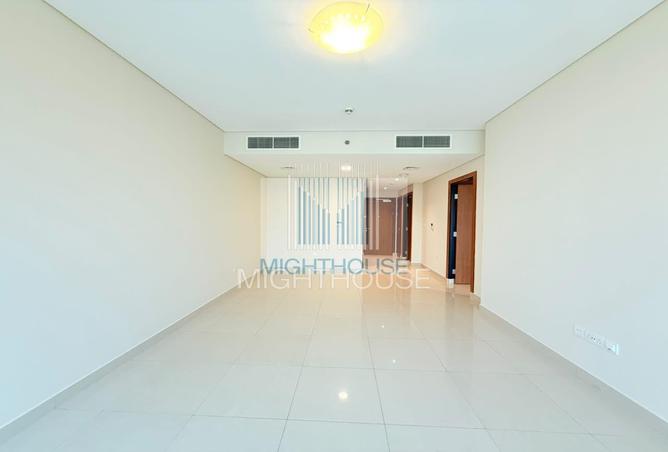 136549666 - Property Image 2