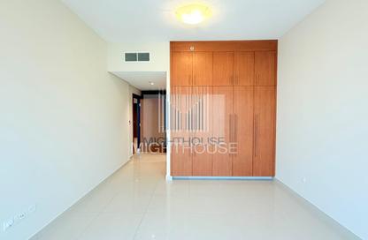 Apartment - 1 Bedroom - 2 Bathrooms for rent in Golden Sands 14 - Al Mankhool - Bur Dubai - Dubai